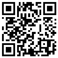 QR Code for 1Hgv2b5CDXy97UGFN6MPcFaKcuuTruCgz6