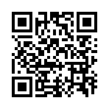 QR Code for 1Hgv4WSaXWae53dugGeNZSnJLhGPvTDobX