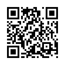 QR Code for 1Hgv4e7Cx2uWNZHPzkWwpf8cBKRPxP3xSi