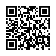 QR Code for 1Hgv4wCm7ZqK5ekbJs44xUG9V3AjQrtk67