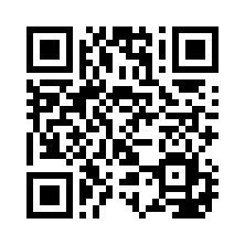 QR Code for 1Hgv5bWKuL3bRf6g61D1HTZj2iMLTom4gg