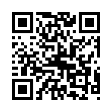 QR Code for 1Hgv8bcY1xB5uGo5ppzgPYeaNHY2MoiDbw