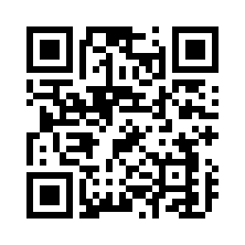 QR Code for 1Hgv8dTE4AzR3PtyWJDwGr7K74vs9hrJV7