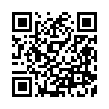 QR Code for 1HgvCABMuDsDRUAvTwL4Sqm8DBcDjit3g2