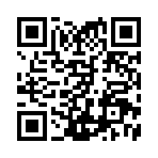 QR Code for 1HgvFHA1xii82LbVLW9ittSfH8Br7X8Sqa