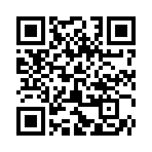 QR Code for 1HgvGDRFhTvqaGRGzPLrV4bJikmJSxvZUf