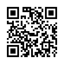 QR Code for 1HgvJD4btnwKX2vAMaNMrEcFUhfN8nsA9B