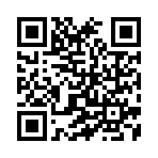 QR Code for 1HgvPDgp71PPMS6NJ5kL7axPomg7DPH2uo
