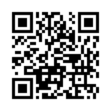 QR Code for 1HgvTSJr21J73FiSWeoXrP2bqoFZNe3mea