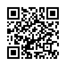 QR Code for 1HgvUdBfNewRURn67mAxungXtZzNRticG6