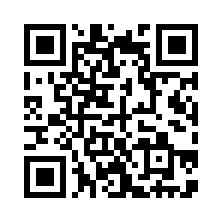 QR Code for 1HgvcFPESNMadTHBXGdYdY3aYBgdkegCZ1