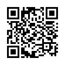 QR Code for 1HgvgiqCJ9g6s55E2U76LSsQ2SCLdpJb4f