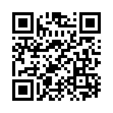 QR Code for 1HgvhS8vMotZ9BXtfURFndVmX66BaFDjay