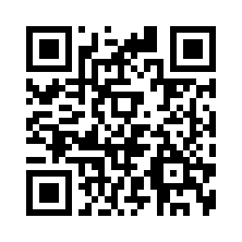 QR Code for 1HgvkJPF2s442cQfiedhDkAPPCtVtVShsr