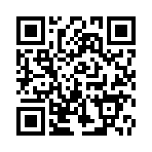 QR Code for 1HgvsUwatJbHLLcQvVHyQffSVoLRqRqBKz