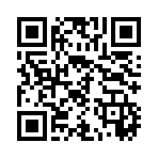 QR Code for 1HgvxazKaZabM9oQRJSZt5HBVwTAQqBdwm