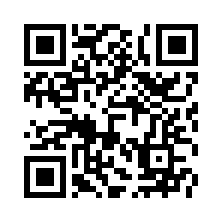 QR Code for 1HgvxiQdaaaVMzpH511puhPjV4eXAmTbEo