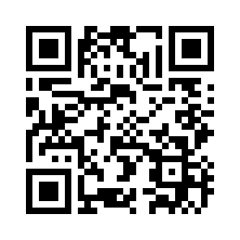 QR Code for 1Hgw7jLpcQcb6T1KynX2eQmBeSruEYiCfo