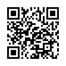 QR Code for 1Hgw8bCLTX5pCSYMZSoG9ftKytgNwmP2HE