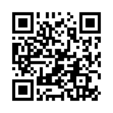 QR Code for 1HgwLPWFAdSXCJyyWs5584XrcSmCAx2NQ3