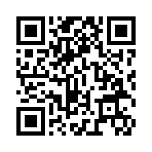 QR Code for 1HgwMsP3LHaMKVwdQDvyZxMZ3i69ALHTV9