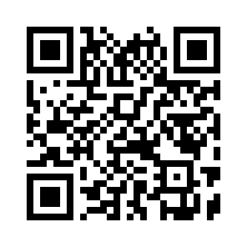 QR Code for 1HgwPQtyv6Ra66o2j2UWg3efHVmZbjSNcs