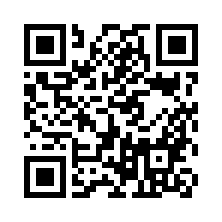 QR Code for 1HgwRJenEAqnnKfSPRReAidrK2Fe1xSdbk