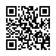 QR Code for 1HgwUpXCK6rLMhz2XfPo7asE8HeRJeX2CG