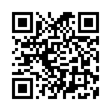 QR Code for 1HgwZhDtwLP5hfJvLUdQEpKfoZKzdgzQCL