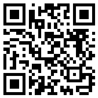 QR Code for 1HgwbYcC3b5WJuMPxK2nPoowcxrApPrLXY