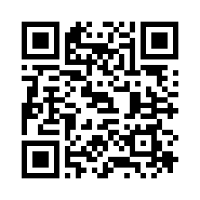 QR Code for 1Hgwc1anBFDzDB4CM2uJusFF75wfKDhy7