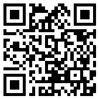 QR Code for 1HgwfSLKA7CjoFURSjSCAwhwGRD46i8jJQ