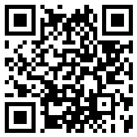 QR Code for 1HgwgpU43EYRgsRZXbow4UaGo5pcdtzqUj