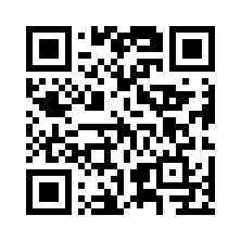 QR Code for 1HgwkcoSWQJydVxF4AyiSSmUCEXSrP68iy