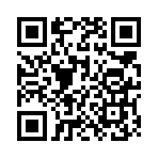 QR Code for 1HgwrvyuV3LHD46SFU3SNcJ4Qc39HTTBDo