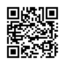 QR Code for 1HgwuVMD4f88A8dGbPgamUaB73oZWS8JZn