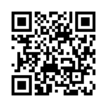 QR Code for 1HgwvvNHTQnwB71kcbhFbvAEdCMApadJJ9