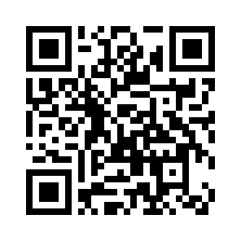 QR Code for 1Hgwz32JDy5vcsUbXvFim3batRPx5nom25