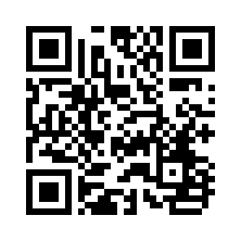 QR Code for 1Hgx9dvs6URruS3o4Eos3mxchMjJAWimcf