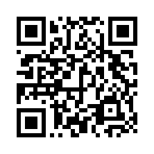 QR Code for 1HgxAhhiBn9eFGo7csua7YKW9x7LPKiCfd