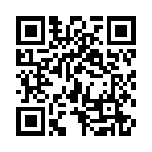 QR Code for 1HgxHBv4SsoWp9biep1TdMbTMUntz6rdk7