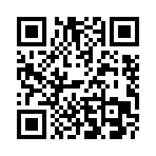 QR Code for 1HgxVT8i6b33pyYnFf4kp5grFkab37GAa7