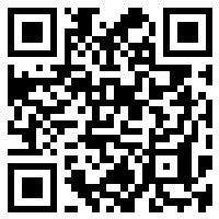 QR Code for 1HgxaWiJrmMBLHcEbu9MNUk3gmKbdqXAWy