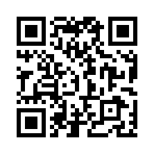 QR Code for 1HgxcjzcSZu7hs9oZPrchbHVB47Ex3Pe2p