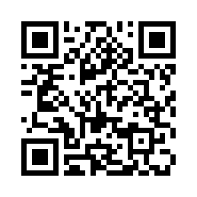 QR Code for 1HgxiQYiPDk7AR52tP3QCGFzYjbcoPzsfP