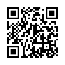 QR Code for 1HgxicDnWvRN7FTqWLxtwQgmVnw4ZzrVCg
