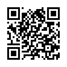 QR Code for 1HgxzDSoe6DPfLpbSCDdvWRKLwKSpFqW1q