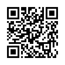QR Code for 1Hgy2zxHKhFuXm4UbU4mc4BE7FLeDPe47o