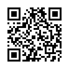 QR Code for 1HgyCTsq7RZ1d8VTtzHv7Rdcte4bBUYwrU