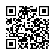 QR Code for 1HgyQDa5bDLogBTr56ByQwZUkBxRT37m5P